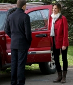 Filename=018.jpg
Filesize=980KiB
Dimensions=3000x2380
Date added=Jan 07, 2015 018.jpg