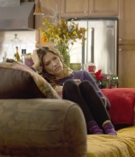 Filename=019.jpg
Filesize=1387KiB
Dimensions=3000x2000
Date added=Jan 07, 2015 019.jpg