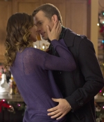 Filename=021.jpg
Filesize=1392KiB
Dimensions=3000x2621
Date added=Jan 07, 2015 021.jpg