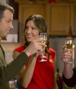 Filename=024.jpg
Filesize=1264KiB
Dimensions=3000x2000
Date added=Jan 07, 2015 024.jpg