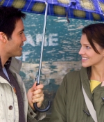 Filename=002.jpg
Filesize=933KiB
Dimensions=3000x2000
Date added=Jan 07, 2015 002.jpg