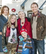 Filename=001.jpg
Filesize=888KiB
Dimensions=3000x1993
Date added=Jan 07, 2015 001.jpg