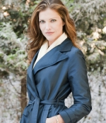 Filename=006.jpg
Filesize=691KiB
Dimensions=1993x3000
Date added=Jan 07, 2015 006.jpg