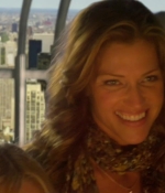 Filename=mistletoe_0861.jpg
Filesize=84KiB
Dimensions=1280x714
Date added=Dec 14, 2017 mistletoe_0861.jpg