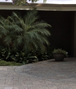 Filename=OpenHouse_01052.jpg
Filesize=159KiB
Dimensions=1280x544
Date added=May 01, 2017 OpenHouse_01052.jpg