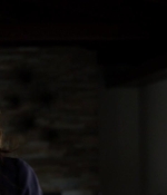 Filename=OpenHouse_01054.jpg
Filesize=29KiB
Dimensions=1280x544
Date added=May 01, 2017 OpenHouse_01054.jpg