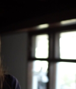 Filename=OpenHouse_01055.jpg
Filesize=36KiB
Dimensions=1280x544
Date added=May 01, 2017 OpenHouse_01055.jpg