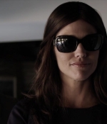 Filename=OpenHouse_01061.jpg
Filesize=54KiB
Dimensions=1280x544
Date added=May 01, 2017 OpenHouse_01061.jpg