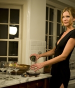 Filename=001.jpg
Filesize=831KiB
Dimensions=3000x1996
Date added=Jan 07, 2015 001.jpg