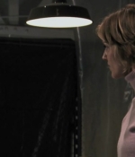 Filename=TGC_0352.jpg
Filesize=43KiB
Dimensions=720x406
Date added=Jan 11, 2022 TGC_0352.jpg