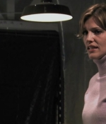 Filename=TGC_0353.jpg
Filesize=46KiB
Dimensions=720x406
Date added=Jan 11, 2022 TGC_0353.jpg