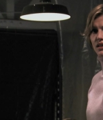 Filename=TGC_0354.jpg
Filesize=45KiB
Dimensions=720x406
Date added=Jan 11, 2022 TGC_0354.jpg