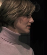 Filename=TGC_0355.jpg
Filesize=48KiB
Dimensions=720x406
Date added=Jan 11, 2022 TGC_0355.jpg