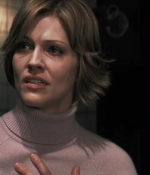 Filename=TGC_0357.jpg
Filesize=47KiB
Dimensions=720x406
Date added=Jan 11, 2022 TGC_0357.jpg