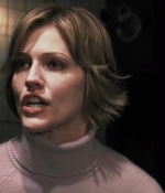 Filename=TGC_0359.jpg
Filesize=47KiB
Dimensions=720x406
Date added=Jan 11, 2022 TGC_0359.jpg