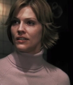 Filename=TGC_0360.jpg
Filesize=43KiB
Dimensions=720x406
Date added=Jan 11, 2022 TGC_0360.jpg