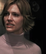 Filename=TGC_0361.jpg
Filesize=46KiB
Dimensions=720x406
Date added=Jan 11, 2022 TGC_0361.jpg