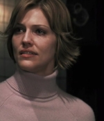 Filename=TGC_0362.jpg
Filesize=44KiB
Dimensions=720x406
Date added=Jan 11, 2022 TGC_0362.jpg