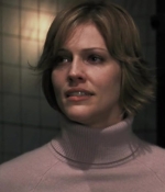 Filename=TGC_0364.jpg
Filesize=41KiB
Dimensions=720x406
Date added=Jan 11, 2022 TGC_0364.jpg