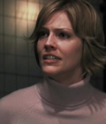 Filename=TGC_0365.jpg
Filesize=40KiB
Dimensions=720x406
Date added=Jan 11, 2022 TGC_0365.jpg