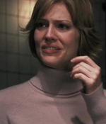 Filename=TGC_0366.jpg
Filesize=43KiB
Dimensions=720x406
Date added=Jan 11, 2022 TGC_0366.jpg