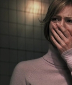 Filename=TGC_0367.jpg
Filesize=48KiB
Dimensions=720x406
Date added=Jan 11, 2022 TGC_0367.jpg