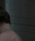 Filename=TGC_0369.jpg
Filesize=31KiB
Dimensions=720x406
Date added=Jan 11, 2022 TGC_0369.jpg