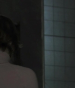 Filename=TGC_0370.jpg
Filesize=28KiB
Dimensions=720x406
Date added=Jan 11, 2022 TGC_0370.jpg