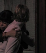 Filename=TGC_0373.jpg
Filesize=47KiB
Dimensions=720x406
Date added=Jan 11, 2022 TGC_0373.jpg