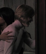 Filename=TGC_0374.jpg
Filesize=46KiB
Dimensions=720x406
Date added=Jan 11, 2022 TGC_0374.jpg