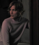 Filename=TGC_0375.jpg
Filesize=46KiB
Dimensions=720x406
Date added=Jan 11, 2022 TGC_0375.jpg