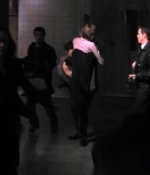 Filename=TGC_0377.jpg
Filesize=39KiB
Dimensions=720x406
Date added=Jan 11, 2022 TGC_0377.jpg