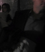 Filename=TGC_0379.jpg
Filesize=43KiB
Dimensions=720x406
Date added=Jan 11, 2022 TGC_0379.jpg