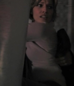 Filename=TGC_0380.jpg
Filesize=32KiB
Dimensions=720x406
Date added=Jan 11, 2022 TGC_0380.jpg