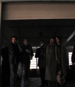 Filename=TGC_0382.jpg
Filesize=68KiB
Dimensions=720x406
Date added=Jan 11, 2022 TGC_0382.jpg