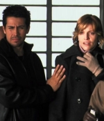 Filename=TGC_0385.jpg
Filesize=66KiB
Dimensions=720x406
Date added=Jan 11, 2022 TGC_0385.jpg