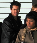 Filename=TGC_0386.jpg
Filesize=62KiB
Dimensions=720x406
Date added=Jan 11, 2022 TGC_0386.jpg