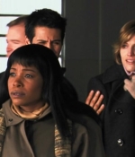 Filename=TGC_0387.jpg
Filesize=59KiB
Dimensions=720x406
Date added=Jan 11, 2022 TGC_0387.jpg