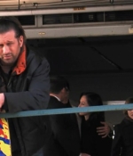 Filename=TGC_0388.jpg
Filesize=80KiB
Dimensions=720x406
Date added=Jan 11, 2022 TGC_0388.jpg