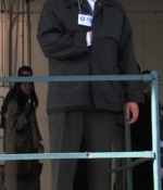 Filename=TGC_0389.jpg
Filesize=60KiB
Dimensions=720x406
Date added=Jan 11, 2022 TGC_0389.jpg