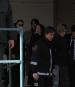 Filename=TGC_0390.jpg
Filesize=51KiB
Dimensions=720x406
Date added=Jan 11, 2022 TGC_0390.jpg