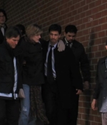 Filename=TGC_0391.jpg
Filesize=73KiB
Dimensions=720x406
Date added=Jan 11, 2022 TGC_0391.jpg