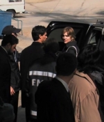 Filename=TGC_0393.jpg
Filesize=72KiB
Dimensions=720x406
Date added=Jan 11, 2022 TGC_0393.jpg