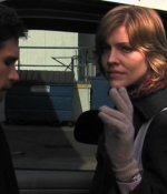 Filename=TGC_0394.jpg
Filesize=69KiB
Dimensions=720x406
Date added=Jan 11, 2022 TGC_0394.jpg