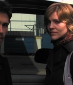 Filename=TGC_0396.jpg
Filesize=68KiB
Dimensions=720x406
Date added=Jan 11, 2022 TGC_0396.jpg