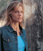 Filename=001.jpg
Filesize=1149KiB
Dimensions=2362x1570
Date added=Aug 13, 2019 001.jpg