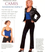 Filename=01_003.jpg
Filesize=636KiB
Dimensions=1502x1870
Date added=Nov 20, 2016 01_003.jpg