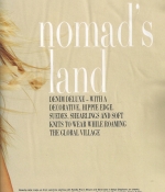 Filename=002.jpg
Filesize=482KiB
Dimensions=923x1280
Date added=Nov 20, 2016 002.jpg