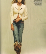 Filename=004.jpg
Filesize=456KiB
Dimensions=907x1280
Date added=Nov 20, 2016 004.jpg