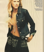 Filename=005.jpg
Filesize=448KiB
Dimensions=898x1280
Date added=Nov 20, 2016 005.jpg